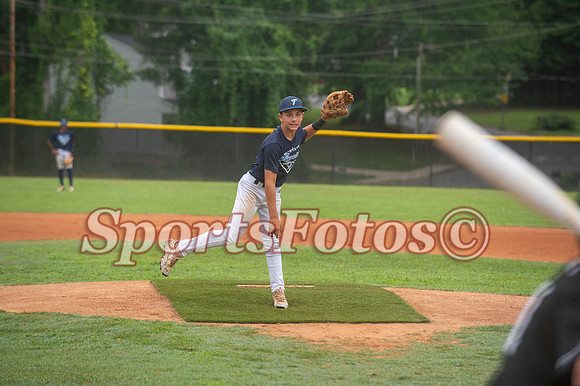 Tigers 4 vs Local Boys-112