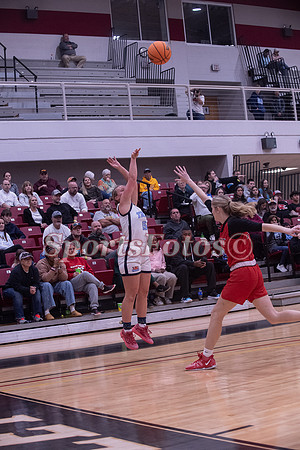 Foard vs Saint Stephens-105