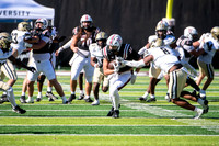 LR24 FB8 vs Anderson-111
