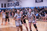 FTF Varsity WBB3 vs Bandys-106