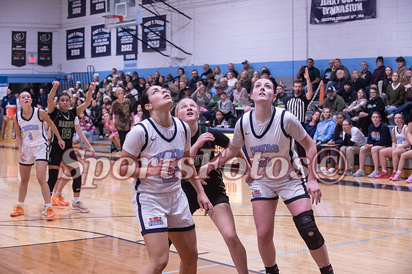 FTF Varsity WBB3 vs Bandys-106