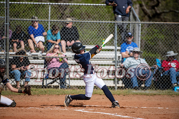 JFMS BB7 vs Maiden-111