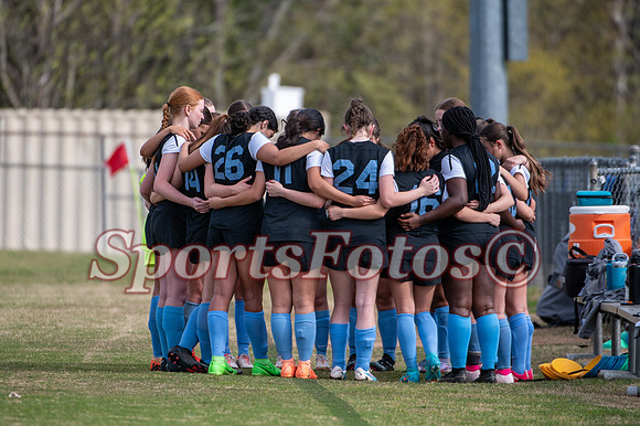 FTF JV WSoc2 vs E Lincoln-102