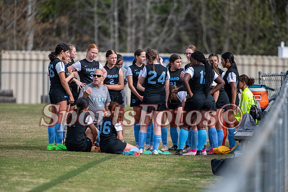 FTF JV WSoc2 vs E Lincoln-100
