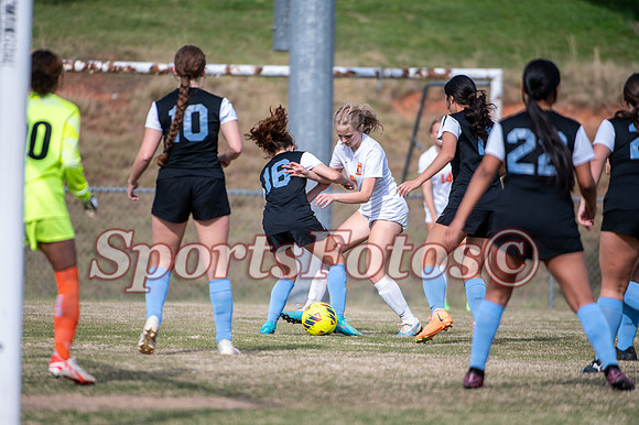 FTF JV WSoc2 vs E Lincoln-103
