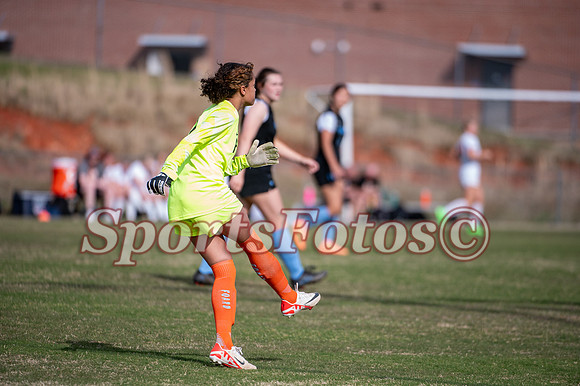FTF JV WSoc2 vs E Lincoln-108