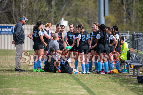 FTF JV WSoc2 vs E Lincoln-101