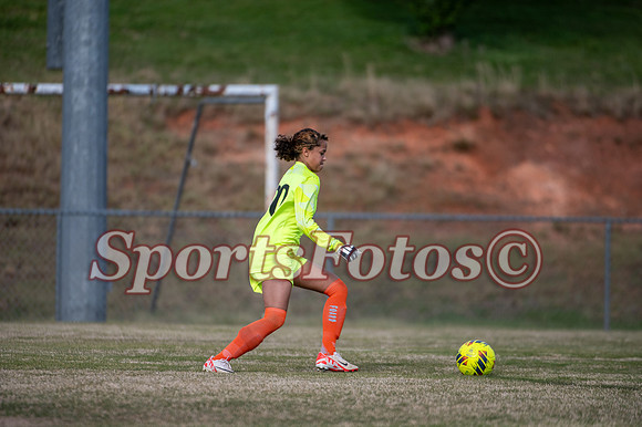 FTF JV WSoc2 vs E Lincoln-111