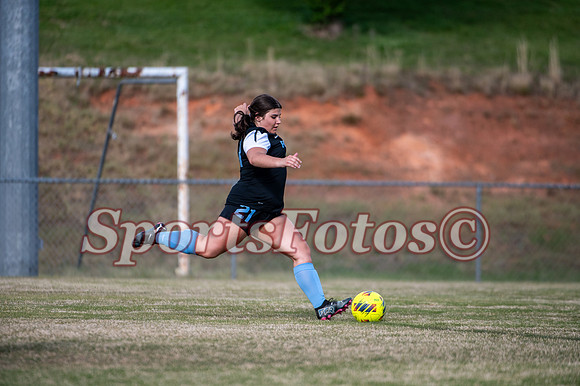 FTF JV WSoc2 vs E Lincoln-117