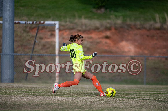FTF JV WSoc2 vs E Lincoln-112