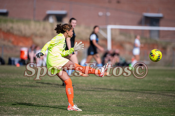 FTF JV WSoc2 vs E Lincoln-106