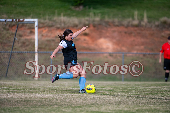 FTF JV WSoc2 vs E Lincoln-118