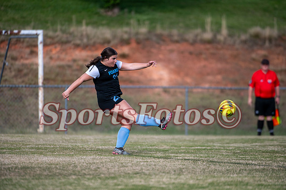 FTF JV WSoc2 vs E Lincoln-119