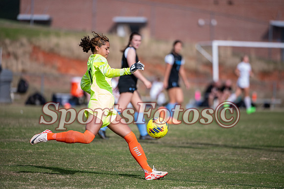 FTF JV WSoc2 vs E Lincoln-104