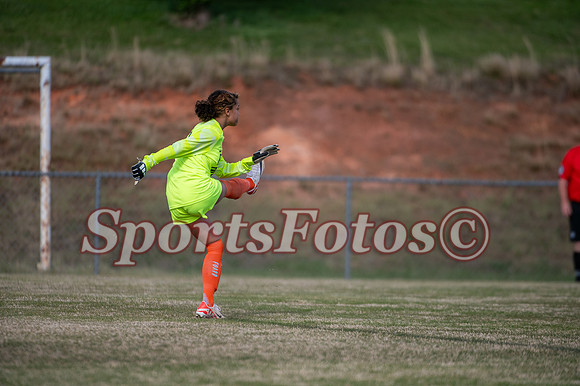 FTF JV WSoc2 vs E Lincoln-115