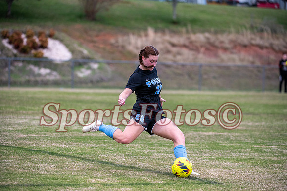 FTF Varsity WSoc2 vs E Lincoln-103