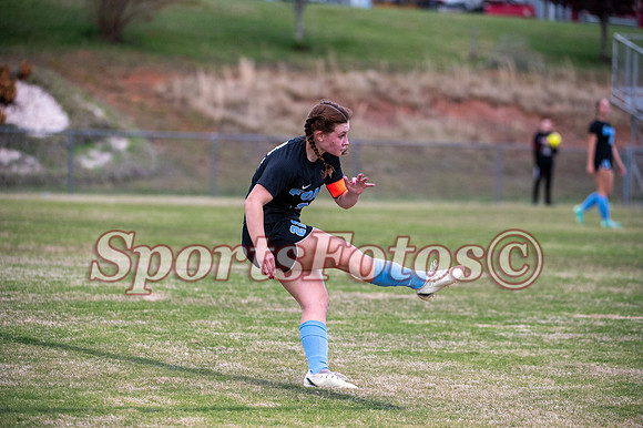 FTF Varsity WSoc2 vs E Lincoln-105