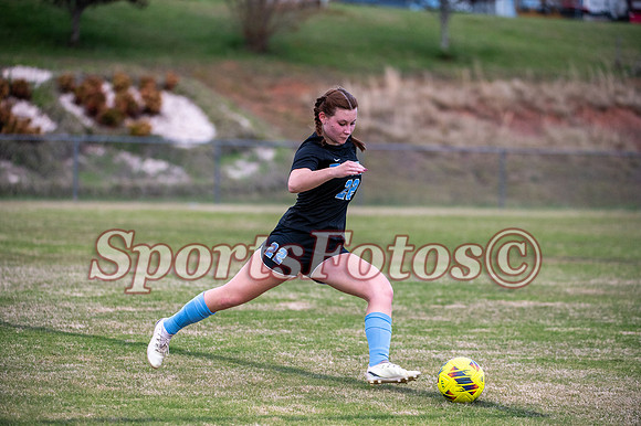 FTF Varsity WSoc2 vs E Lincoln-102