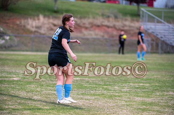 FTF Varsity WSoc2 vs E Lincoln-107