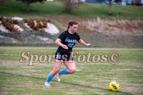 FTF Varsity WSoc2 vs E Lincoln-101