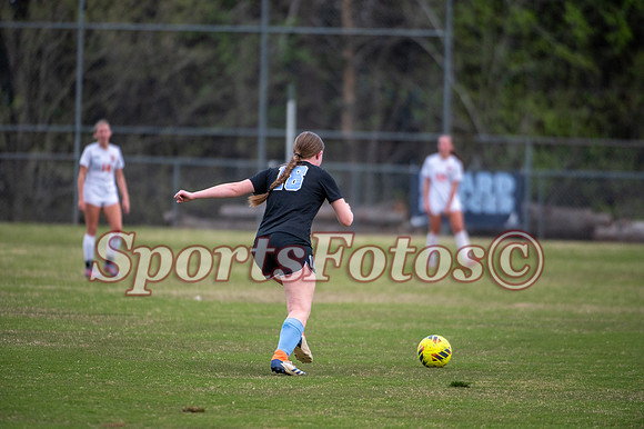 FTF Varsity WSoc2 vs E Lincoln-109