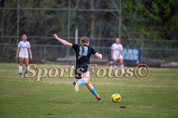 FTF Varsity WSoc2 vs E Lincoln-110