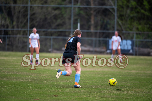 FTF Varsity WSoc2 vs E Lincoln-108