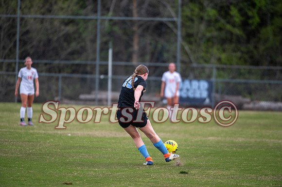 FTF Varsity WSoc2 vs E Lincoln-112