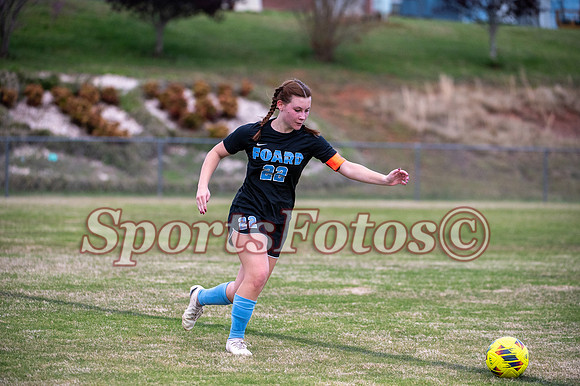 FTF Varsity WSoc2 vs E Lincoln-100