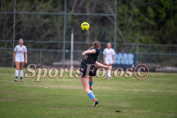 FTF Varsity WSoc2 vs E Lincoln-114