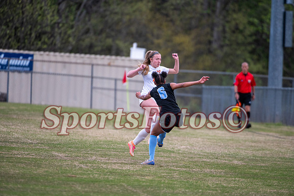 FTF Varsity WSoc2 vs E Lincoln-115