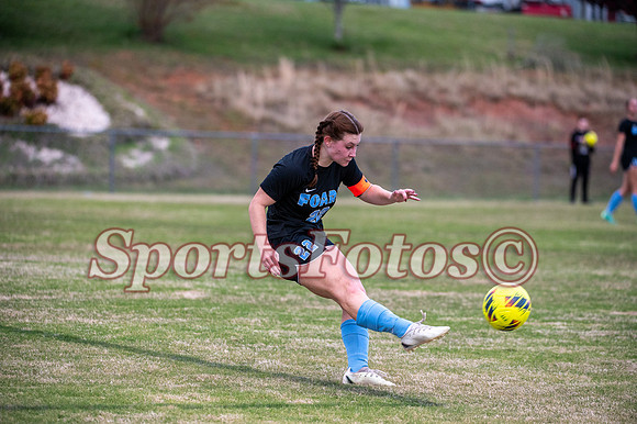 FTF Varsity WSoc2 vs E Lincoln-104