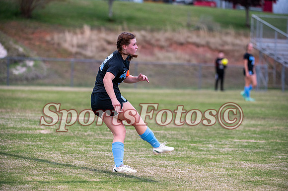FTF Varsity WSoc2 vs E Lincoln-106