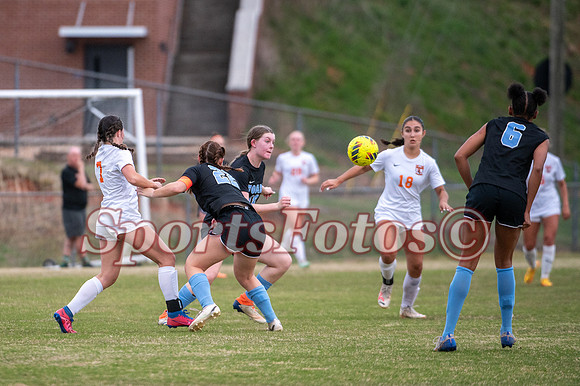 FTF Varsity WSoc2 vs E Lincoln-118