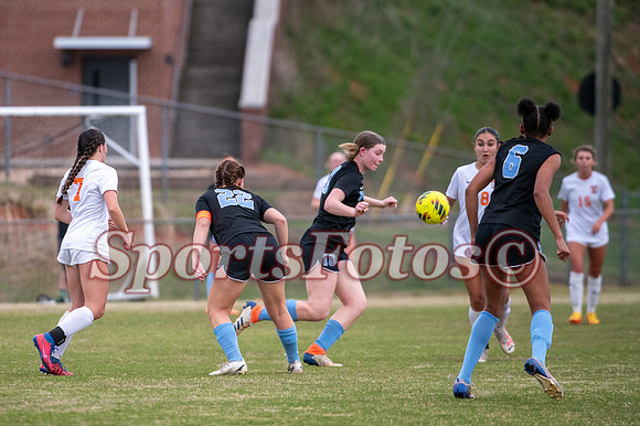 FTF Varsity WSoc2 vs E Lincoln-119