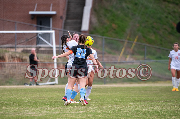 FTF Varsity WSoc2 vs E Lincoln-117