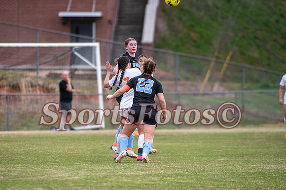 FTF Varsity WSoc2 vs E Lincoln-116