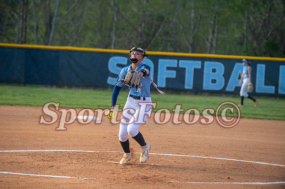 FTF Varsity SB2 vs E Lincoln-103