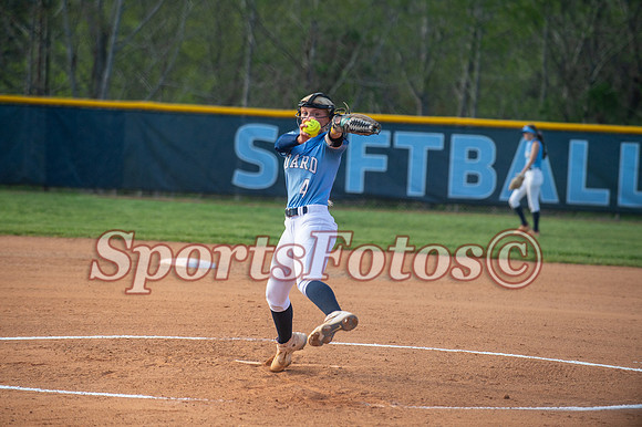 FTF Varsity SB2 vs E Lincoln-105