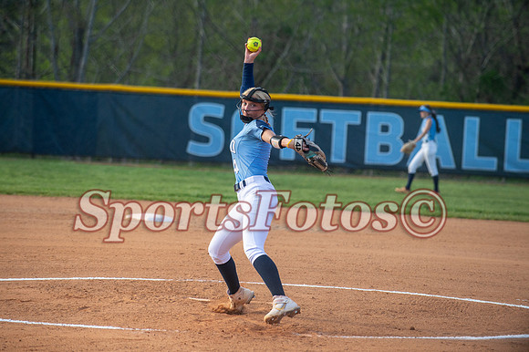 FTF Varsity SB2 vs E Lincoln-106