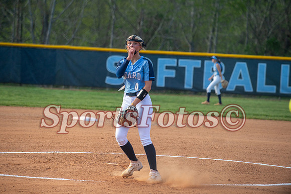 FTF Varsity SB2 vs E Lincoln-108
