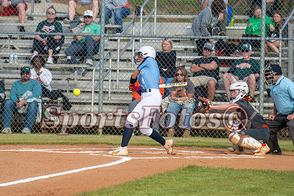 FTF Varsity SB2 vs E Lincoln-100