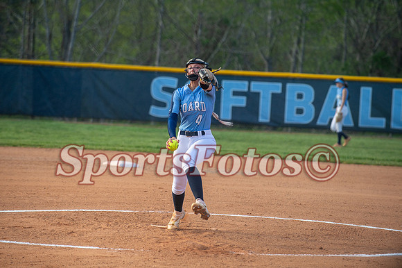 FTF Varsity SB2 vs E Lincoln-104