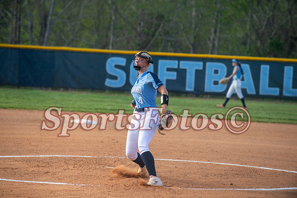 FTF Varsity SB2 vs E Lincoln-110