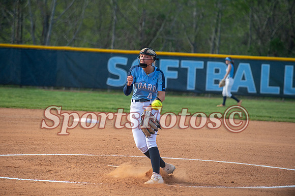FTF Varsity SB2 vs E Lincoln-112
