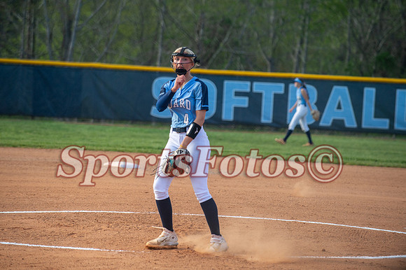 FTF Varsity SB2 vs E Lincoln-109