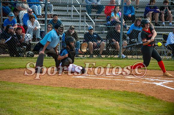 FTF Varsity SB2 vs E Lincoln-114