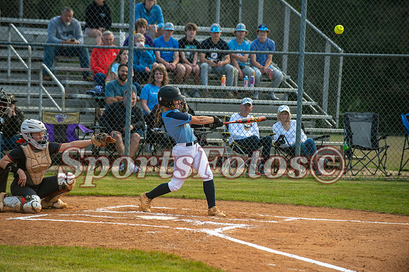 FTF Varsity SB2 vs E Lincoln-117