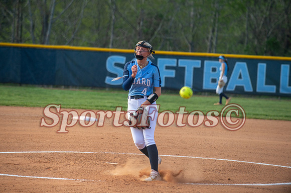 FTF Varsity SB2 vs E Lincoln-113