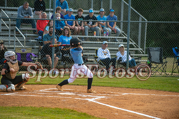FTF Varsity SB2 vs E Lincoln-118